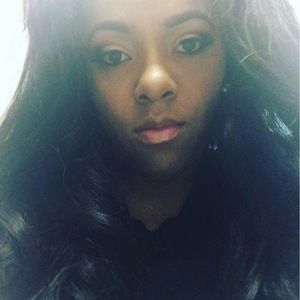 Meet your Posher, Stormi